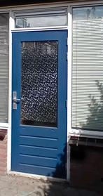 Diverse dubbelglas ramen: schuur, douche, deur, ventilatie, Caravans en Kamperen, Caravan accessoires, Ophalen of Verzenden, Gebruikt