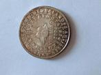 5 euro 2004 Beatrix, Ophalen of Verzenden, Overige landen, 5 euro, Zilver