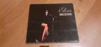Elvis Presley cd "Here I Go Again", Ophalen of Verzenden, Gebruikt, Rock-'n-Roll