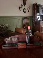 Whisky display, Ophalen of Verzenden, Zo goed als nieuw
