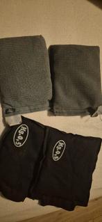 Duikgewichtjes - Zakjes Lood, Ophalen of Verzenden, Gebruikt