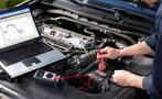Lambdasonde uitschrijven – Direct motorstoringen opgelost, Ophalen