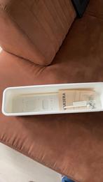 Variera IKEA 55,5 x 15,5, Huis en Inrichting, Ophalen of Verzenden, Zo goed als nieuw