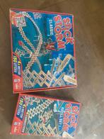 Stick Storm Classic + Refill Set, Ophalen of Verzenden, Zo goed als nieuw, Overige merken