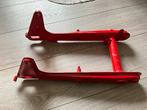 Yamaha FS1 Achterbrug 75€, Fietsen en Brommers, Ophalen of Verzenden, Gebruikt, Frame, Yamaha