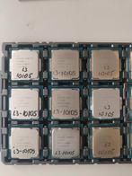 Intel Core i3-10105 Processor 3.7 GHz, Computers en Software, Processors, 4-core, Nieuw, Ophalen of Verzenden, LGA 1200
