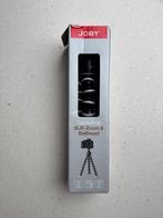 Joby Gorillapod SLR, Ophalen, Gebruikt, Driepoot, Minder dan 150 cm