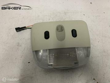 Binnenverlichting Saab 9-3  ('05-'11) 4642575 beschikbaar voor biedingen