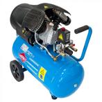 Airpress HL 425-50 | 3Pk 50L ketel | V-pomp, Auto diversen, Autogereedschap, Ophalen of Verzenden, Nieuw