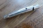 vintage fluit, Ophalen of Verzenden