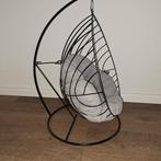 Hangstoel voor kat of kleine hond, Ophalen, Nieuw, Overige