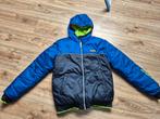 WE winterjas reversible maat 170/176, WE, Nieuw, Ophalen of Verzenden, Jongen