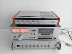 Vintage Philips stereo lotje jaren '60/'70, Ophalen of Verzenden, Zo goed als nieuw, Philips
