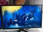 Raider Monitor - Perfect voor Gaming!, Computers en Software, Monitoren, Gaming, Gebruikt, Full HD, Ophalen of Verzenden