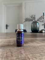 Young Living Shutran 15 ml, Ophalen of Verzenden, Zo goed als nieuw, Verzorging