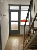 NIEUW! Woonruimte te huur Geresstraat, Venlo, Huizen en Kamers