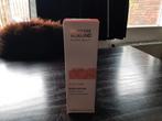 Annemarie Börlind bodylotion vegan/ biologisch NIEUW, Ophalen of Verzenden, Nieuw, Gehele gezicht