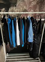 Mooi pakket maat 128 ; oa Lyle&Scott vingino black bananas, Lyle & Scott, Ophalen of Verzenden, Jongen, Overige typen