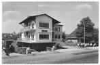 AK Schin op Geul - Hotel Pension "ROSITA", Verzenden, 1960 tot 1980, Gelopen, Limburg