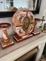 antiek klokken, Antiek en Kunst, Ophalen