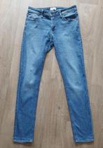 Jack&Jones Skinny/Liam Jeans in maat W34 L34., Jack&Jones, W33 - W34 (confectie 48/50), Gedragen, Verzenden