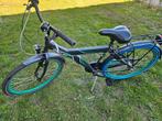 Popal jongensfiets 26 inch zo goed als nieuw incl bon, Fietsen en Brommers, Fietsen | Jongens, 26 inch of meer, 3564ah, Nlbikes@outlook.com