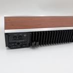 Bang & Olufsen B&O Beomaster 901 receiver + Garantie, Ruilrijk, Zo goed als nieuw, Info@ruilrijk.nl, Neerstraat 60, 6041 KD Roermond