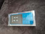Nokia 235 4G, Ophalen of Verzenden, Nieuw