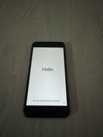 Apple iPhone 7 Plus 32GB - Krasvrij!, Ophalen, Zo goed als nieuw, 32 GB, IPhone 7 Plus