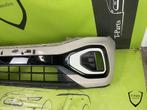 vw volkswagen t-roc R line voorbumper bumper, Auto-onderdelen, Ophalen of Verzenden, Gebruikt, Volkswagen, Bumper