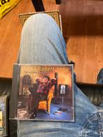 Robert Long - Uit Liefde En Respect CD, Ophalen of Verzenden, Zo goed als nieuw