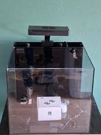 Waterbox AI0 cube 20. Zeeaquarium, Dieren en Toebehoren, Vissen | Aquaria en Toebehoren, Ophalen, Leeg aquarium