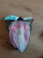Snorkel gezichtsmasker nieuw, Watersport en Boten, Ophalen of Verzenden, Nieuw, Duikbril of Snorkel