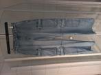 Toxik 3 jeans, Kleding | Dames, Maat 38/40 (M), Nieuw, Lang, Verzenden