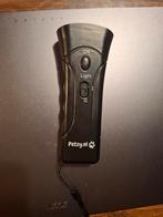 Antiblaf stopper.., Ophalen of Verzenden, Nieuw