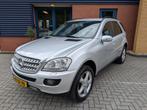 Mercedes-benz M-KLASSE 280 CDI, Automaat, Gebruikt, 2987 cc, 10 km/l
