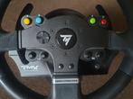 Thrustmaster TMX force feedback stuur PC Xbox, Spelcomputers en Games, Spelcomputers | Overige Accessoires, Ophalen of Verzenden