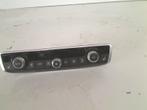 BEDIENINGSPANEEL AIRCO Audi A3 Sportback (8VA / 8VF), Auto-onderdelen, Gebruikt, Audi