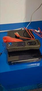 Nintendo Wii met games naar keuze., Ophalen, Gebruikt