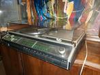 Platenspeler: Philips 22 RH852, Overige merken, Gebruikt, Ophalen of Verzenden, Nb