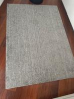 Tapijt carpetright grijs ella, Ophalen, Gebruikt, 100 tot 150 cm, 150 tot 200 cm
