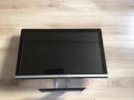 Packard Bell Beelscherm 24 inch Type PD04, Computers en Software, Ophalen, Zo goed als nieuw, Full HD, 60 Hz of minder