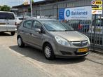 Opel Corsa 1.3 CDTi EcoFlex S/S Selection, Voorwielaandrijving, Euro 5, Gebruikt, Bruin