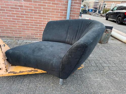 Leolux pupilla, Huis en Inrichting, Banken | Sofa's en Chaises Longues, Tweepersoons, 150 tot 200 cm, 75 tot 100 cm, Ophalen of Verzenden