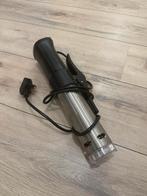 Inkbird Sous Vide slow clook bar, Ophalen of Verzenden, Zo goed als nieuw