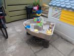 Watertafel little tikes, Ophalen, Gebruikt