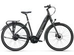 KOGA E-Nova Evo PT - Dames, Nieuw, Ophalen, Overige merken, 53 tot 56 cm
