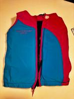 Easy swim zwemvest, Watersport en Boten, Watersportkleding, Ophalen of Verzenden, Zo goed als nieuw, Kind, Reddingsvest of Zwemvest