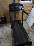 Domyos T900C loopband, Sport en Fitness, Ophalen, Zo goed als nieuw, Loopband