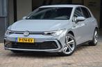 Volkswagen Golf 1.5 eTSI 3x R-Line CarPlay|AUT|LED, 65 €/maand, 4 cilinders, 150 pk, Parkeercamera